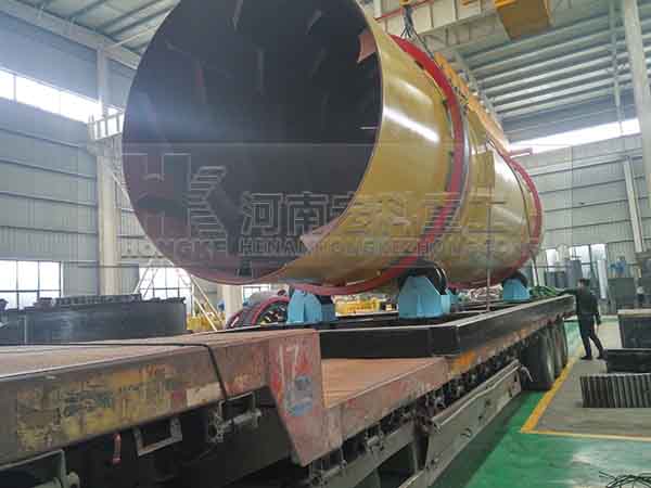 盤(pán)錦市沙子、河沙、黃沙、海沙、石英砂的烘干處理設(shè)備