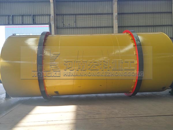 連山區(qū)沙子、河沙、黃沙、海沙、石英砂的烘干處理設(shè)備