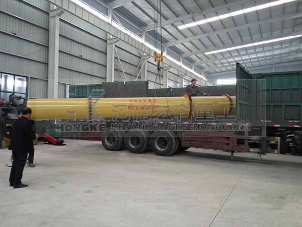 浦北縣沙子、河沙、黃沙、海沙、石英砂的烘干處理設(shè)備