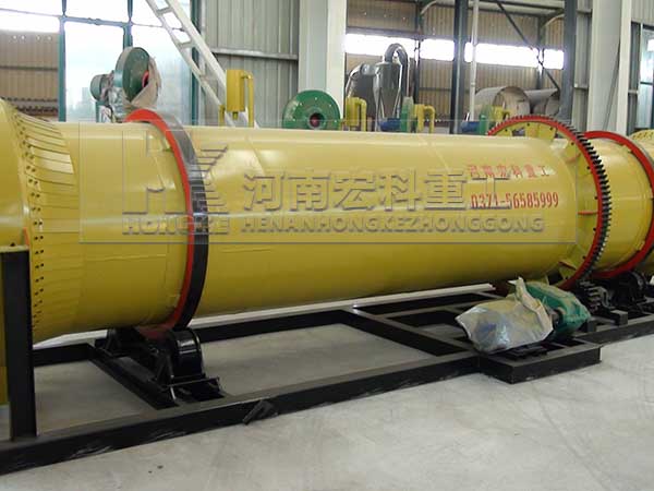 豐潤區畜禽養殖場雞糞、豬糞、牛糞、糞便處理方法