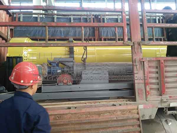 沽源縣畜禽養(yǎng)殖場雞糞、豬糞、牛糞、糞便處理方法