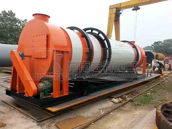 高平市畜禽養殖場雞糞、豬糞、牛糞、糞便處理方法