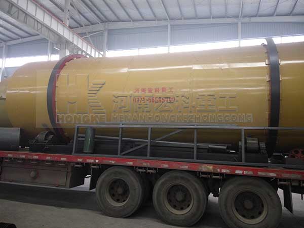 商水縣畜禽養殖場雞糞、豬糞、牛糞、糞便處理方法