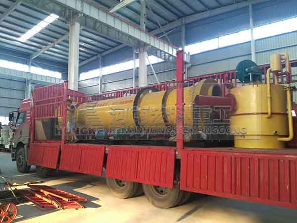 召陵區(qū)畜禽養(yǎng)殖場雞糞、豬糞、牛糞、糞便處理方法