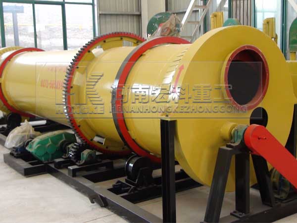 沈丘縣畜禽養(yǎng)殖場(chǎng)雞糞、豬糞、牛糞、糞便處理方法