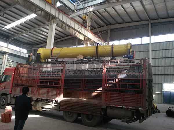 衛(wèi)輝市畜禽養(yǎng)殖場雞糞、豬糞、牛糞、糞便處理方法