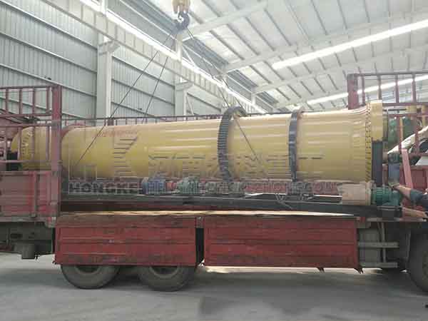 舞陽市禽養殖場雞糞、豬糞、牛糞、糞便處理方法