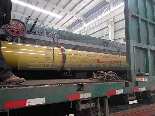 中牟縣畜禽養(yǎng)殖場雞糞、豬糞、牛糞、糞便處理方法