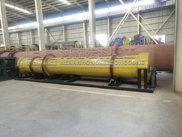 宜陽縣畜禽養殖場雞糞、豬糞、牛糞、糞便處理方法