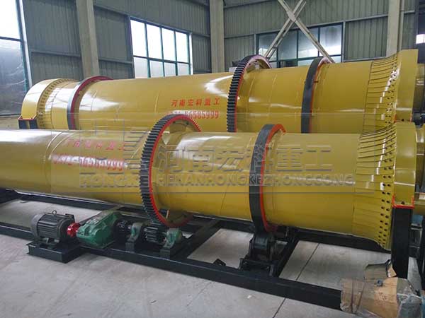 平輿縣畜禽養殖場雞糞、豬糞、牛糞、糞便處理方法