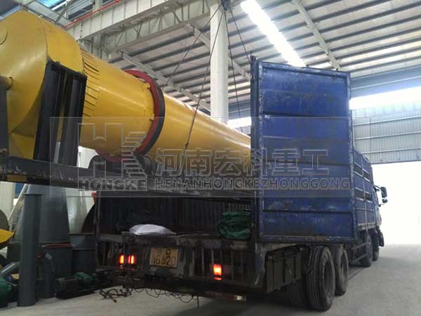 永城市畜禽養殖場雞糞、豬糞、牛糞、糞便處理方法