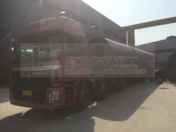 化工基礎原料，氧化鋅在工業中的七大應用