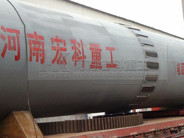 石灰產(chǎn)業(yè)將要在環(huán)保、節(jié)能降耗、綜合利用上持續(xù)科學發(fā)展